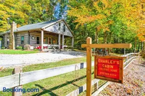 Charleys Cabin - Image 1