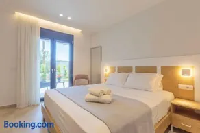 Thea Villa Santa Marina - Image 4