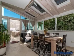 Luxury Apartment Luma Verde with Jacuzzi - Image 4