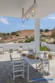 Loulou House - Image 3