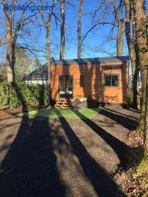 Tiny House - Image 2