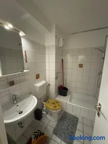CityStay Dortmund - Image 2