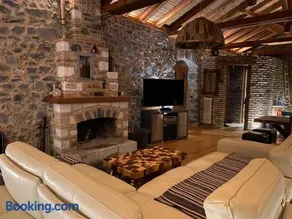 Villa Ardamis Karyes - Image 3