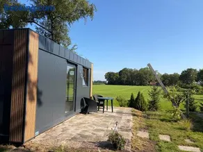 benbmeestervankampen - Image 3