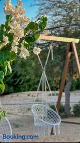 Damas Resort - Image 3