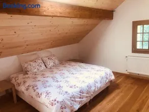 Chalet Schwendli - Image 2