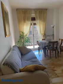 The Riviera Apartment - Image 3