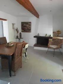La Ferme des Oliviers - Image 1