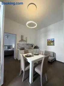 Dimora Perrini - Image 2