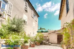 Le Jardin du Village - Valbonne - Image 5