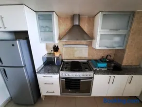 Condominio Premium al Lado de la Plaza Antara Polanco Carso - Image 4