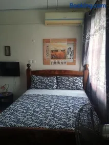 RAFIKI Apartment - Image 5