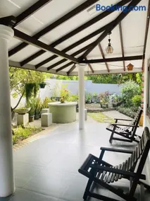 Villa Kaya - Image 1