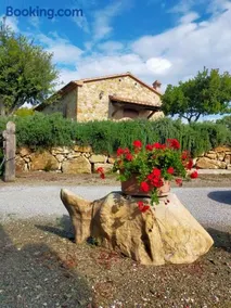AGRITURISMO PODERUCCIO - Image 3