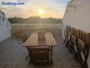 Apartment in La Aldea San Nicolas Gran Canaria - Image 2