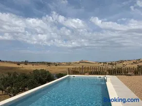 Sabor a Paz - Alentejo Haven - Image 3