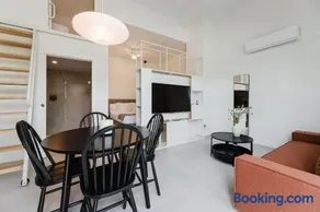 Gran Turia Apartments - Image 2