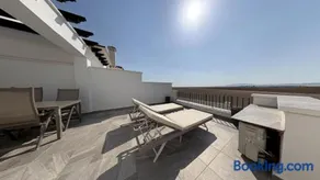 Casa Marrajo Y-Murcia Holiday Rentals Property - Image 3