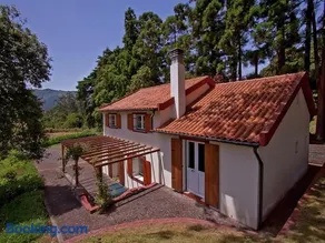 Quinta Das Colmeias Cottage - Image 1