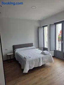 Luxury Apartament Plaza - Image 2
