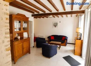 La Maison des Filles - Image 4