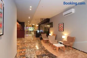 Rukn Rayana Serviced Apartments - Image 3