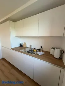 Ferienwohnung Brezelini - Image 4