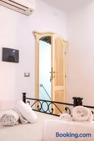La Torre del Pozzo Guest House - Image 4