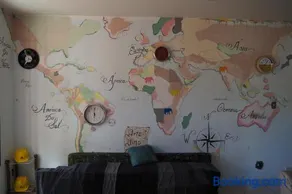 Hostel Wanderlust - Image 3
