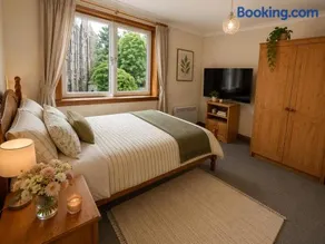 Flat for Rent - Image 3