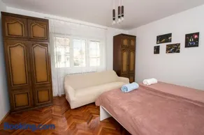 House of Tea - Image 3