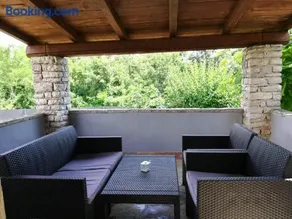 Holiday Home Maria - Image 3