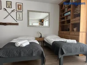 ApartSy 5 - Image 2