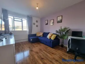 Lovely House with garden - Image 5