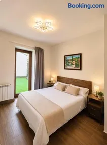 Villa Rural - Image 3