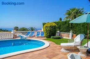 Club Villamar - Delfin - Image 5