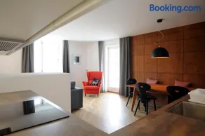 Apartment Nidus - Image 3