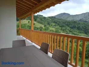 El Mirador de Bodes - Image 4