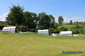 AeroHeaven Glamping - Image 5