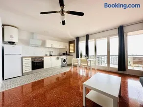 Home Nautic Salou - Image 5