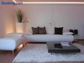 Appartement Bergblick II - MODERN LIVING - Image 3