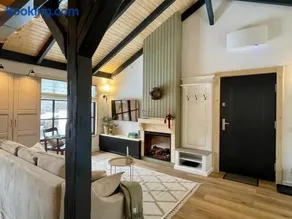 Country Charm - Image 4