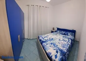 Monolocale centro!! - Image 3