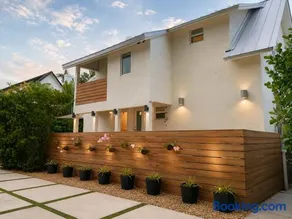 Urban Miami Wellness Stay - Image 2