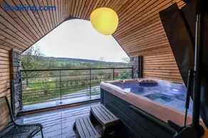 La grange d Ôlye - Image 1