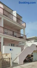 Apartmani Gaby - Image 2
