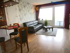 Ferienwohnung 223 Haus Nautic - Image 5