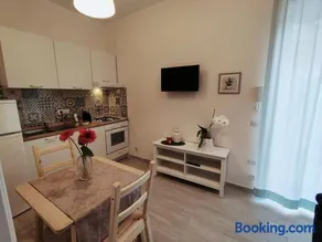 Botteghelle Home - Image 2