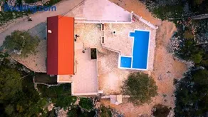 Villa Stipanovi Dvori - Image 3