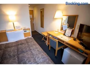 AZ INN HANDA INTER - Vacation STAY 69359v - Image 1